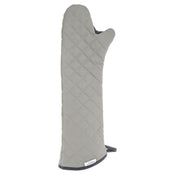 Hubert 47219 - Oven Mitt, 24"L, Ambidextrous