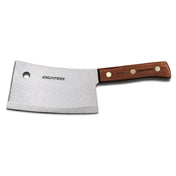 Dexter 8230 Traditional™ (S5288) Cleaver 8" Stain-free