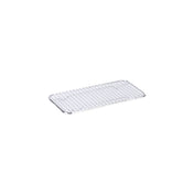 CAC China PGTP-1005 Steam Table Pan Grate 10" X 5" 1/3 Size