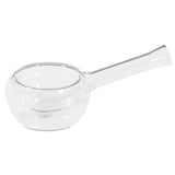 JB Prince R986 A Cryo Bowl 2.5 Oz. 2-1/4" Dia.