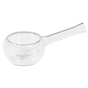 JB Prince R986 A Cryo Bowl 2.5 Oz. 2-1/4" Dia.