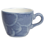 Steelite 1777X0021 Liv Cup 8.0 Oz 4.75" X 3.625" X 2.875"