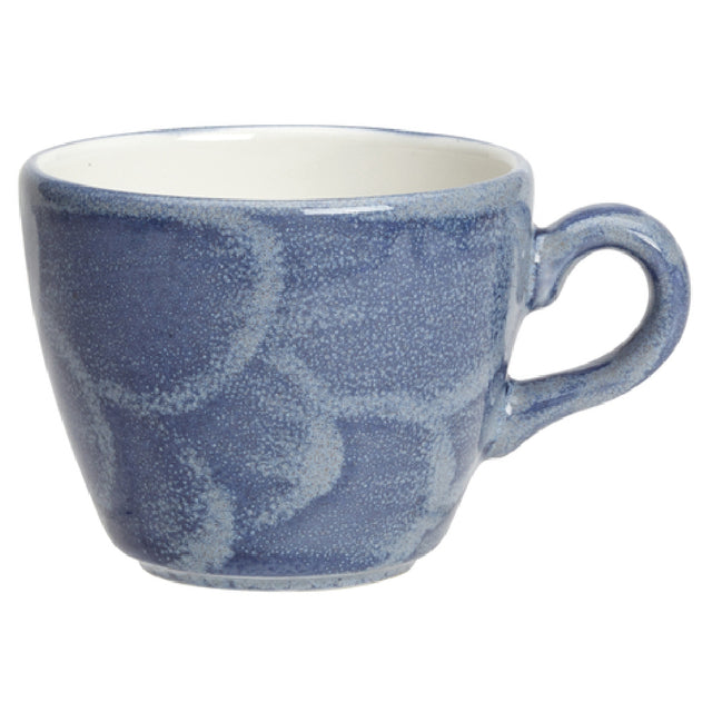 Steelite 1777X0021 Liv Cup 8.0 Oz 4.75" X 3.625" X 2.875"
