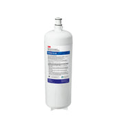 3M HF60-S-SR (5637226) 3M™ Water Filtration Products Replacement Cartridge