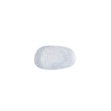 Churchill China ECAIOO221 - Plate, 8.60"L X 5.00"W, Oblong