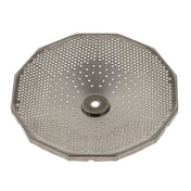 JB Prince U529 F Replacement Disc-Grater 1.50mm Medium