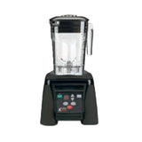 Waring MX1100XTXP - Xtreme High-Power Blender, Heavy Duty, Featuring The New CAC93X The Raptor™ 48oz. BPA Free Copolyester Container