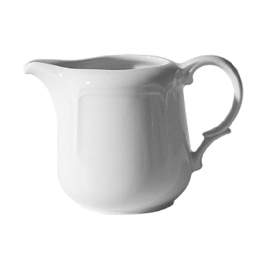 Tableware Solutions USA 66CCMOB 068 Jug 3-1/2 Oz. (0.10 L) With Handle