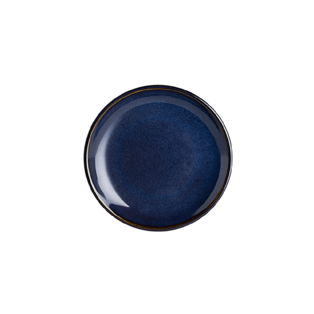Steelite HL3049026 Plate 6.5" Round