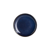 Steelite HL3049026 Plate 6.5" Round