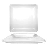International Tableware DO-314 Platter 14" X 14" Square
