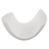 Bon Chef 80063CGRN Bowl 10-7/16" X 11" X 7-1/8"H Rectangular