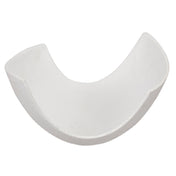 Bon Chef 80063PLUM Bowl 10-7/16" X 11" X 7-1/8"H Rectangular