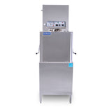 Jackson WWS TEMPSTAR HH-E VENTLESS (VER)_208/60/3 - TempStar® Dishwasher, High Hood