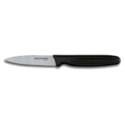 Dexter 31436 Basics® (P40843) Paring Knife 3-1/4" Stain-free
