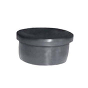 Advance Tabco EC-16 Special Value Wire Shelving Post Cap (package Of 4)