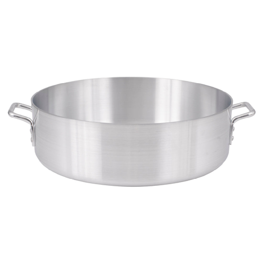 Stanton Trading ABR24 Brazier 24 Quart 17-7/8" Dia.