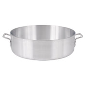 Stanton Trading ABR24 Brazier 24 Quart 17-7/8" Dia.