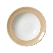 Steelite 17910363 Soup/Pasta Bowl 16.0 Oz 9.5" X 1.75"