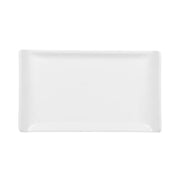 Churchill China APRBART61 Tray 6-3/4" X 3-7/8" Small