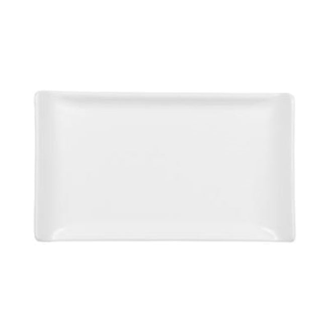 Churchill China APRBART61 Tray 6-3/4" X 3-7/8" Small