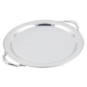 Bon Chef 61335 Tray 15" Diameter Round