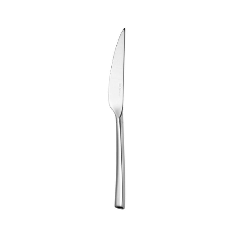 BauscherHepp 56.1578.6049 Steak Knife 9 3/8" Stainless Steel