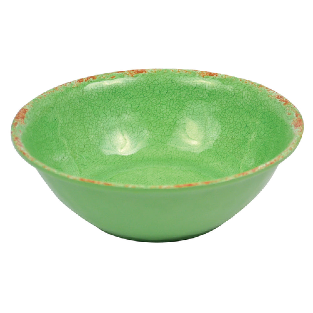 BauscherHepp TG1637 Casablanca Collection Bowl 1-1/4 Qt. 8-1/4" Dia. X 2-3/4"H