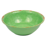 BauscherHepp TG1637 Casablanca Collection Bowl 1-1/4 Qt. 8-1/4" Dia. X 2-3/4"H