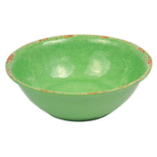 BauscherHepp TG1637 Casablanca Collection Bowl 1-1/4 Qt. 8-1/4" Dia. X 2-3/4"H