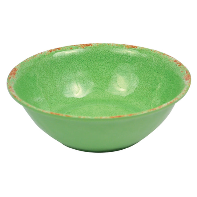 BauscherHepp TG1637 Casablanca Collection Bowl 1-1/4 Qt. 8-1/4" Dia. X 2-3/4"H