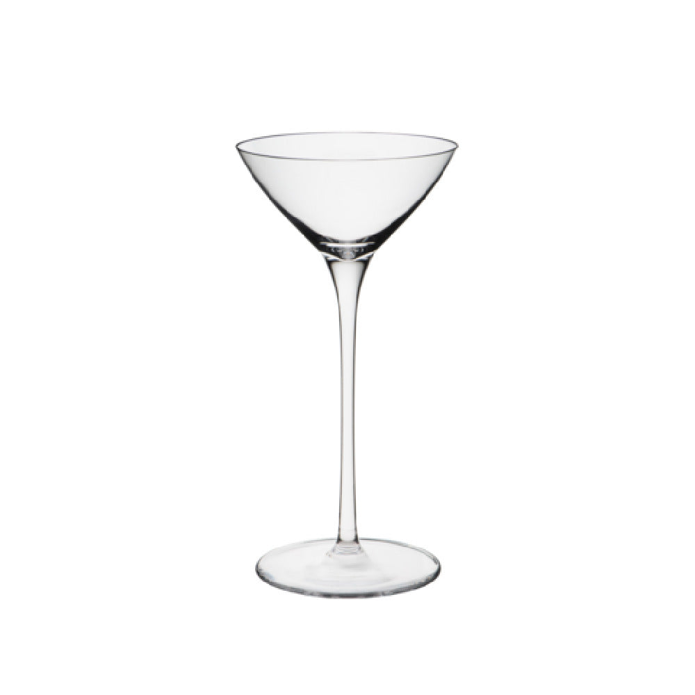 Steelite 4509R2800 - Secco, 3.0 Oz, 3.125" X 6.375"