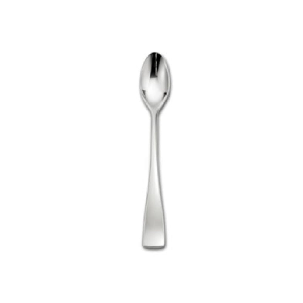 1880 Hospitality T672SITF Oneida® Iced Tea Spoon 7" 18/10 Stainless Steel