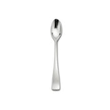 1880 Hospitality T672SITF Oneida® Iced Tea Spoon 7" 18/10 Stainless Steel
