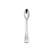 1880 Hospitality T672SITF Oneida® Iced Tea Spoon 7" 18/10 Stainless Steel