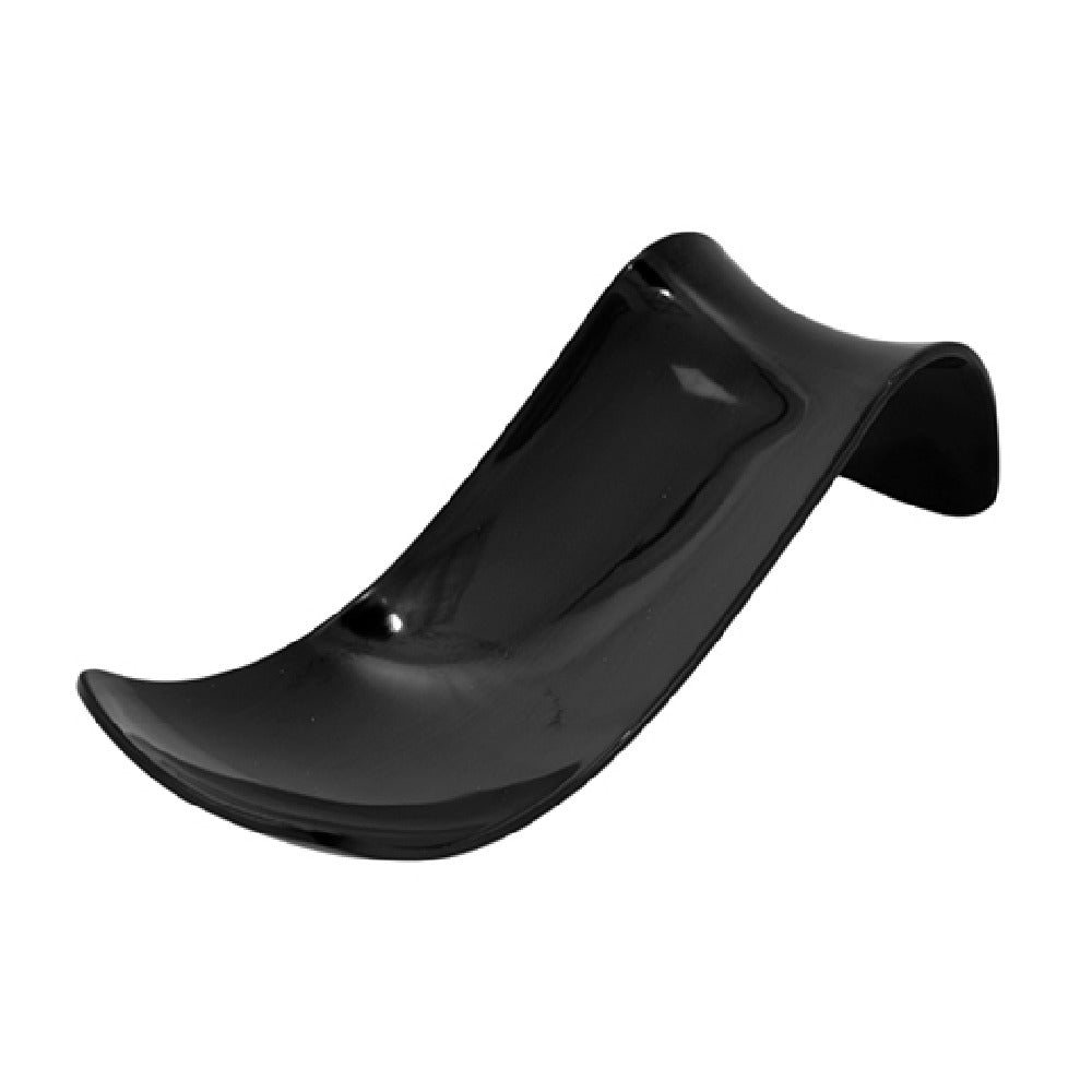 BauscherHepp TB101 Utensil Rest 7-5/8" Dishwasher Safe