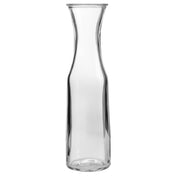 Arc Cardinal FJ004 Carafe 0.25 L Annealed Glass