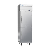 Victory VERSA-1D-HD-HC Victory Elite™ Refrigerator Powered By V-Core™ Reach-in