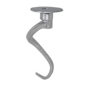 Omcan 10079 (10079) Dough Hook 30qt.
