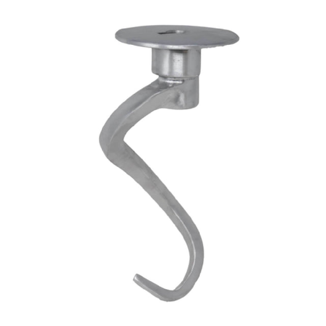 Omcan 10079 (10079) Dough Hook 30qt.