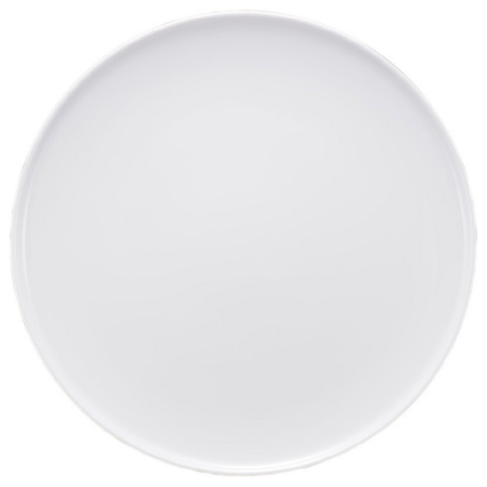 Bauscher Hepp 751232 - Plate, 12.6", Round