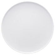 Bauscher Hepp 751232 - Plate, 12.6", Round