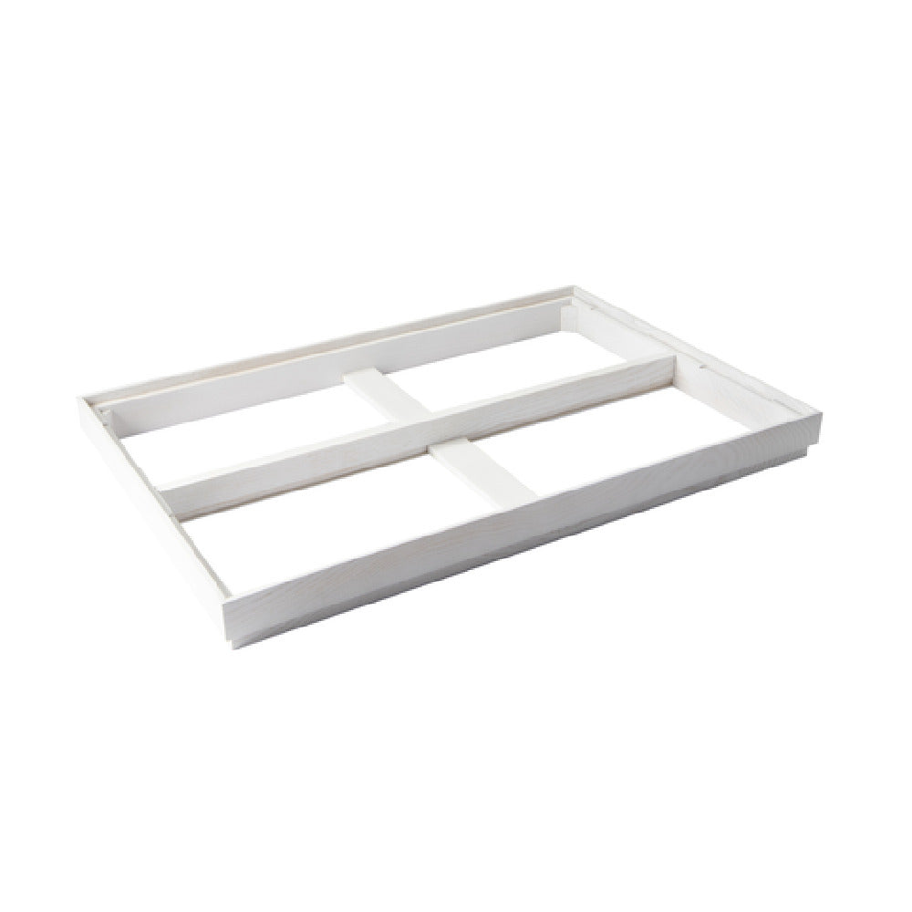 Arc Cardinal FP027 Abert Domino Frame Wood