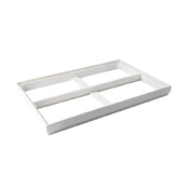 Arc Cardinal FP027 Abert Domino Frame Wood