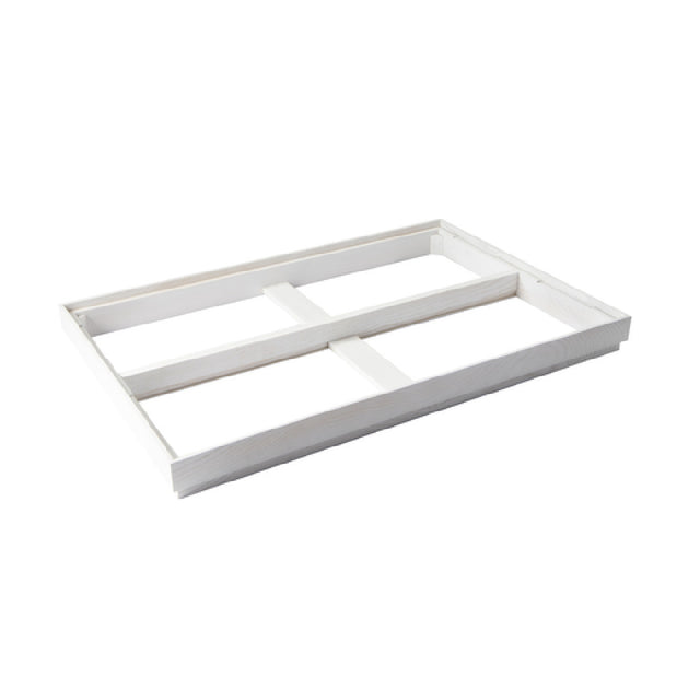 Arc Cardinal FP027 Abert Domino Frame Wood