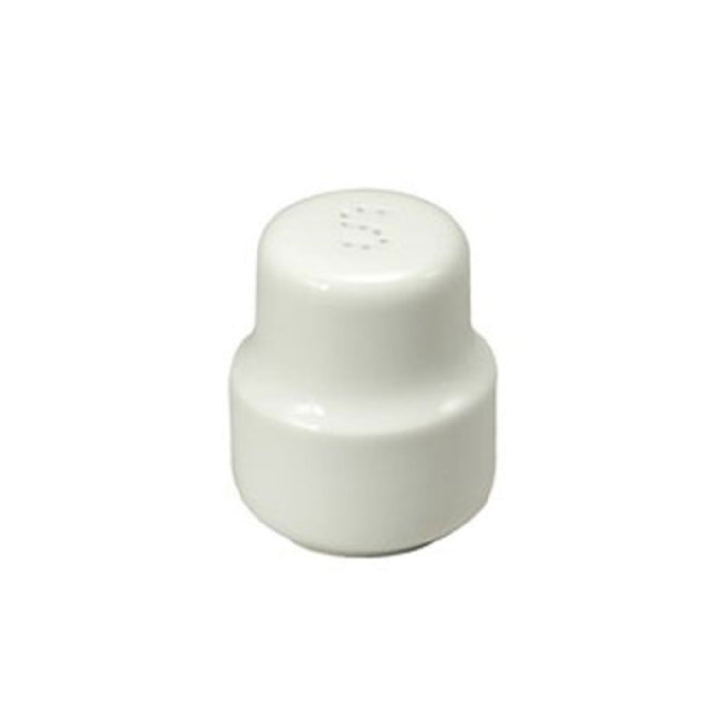 1880 Hospitality R4220000910 Oneida® Salt Shaker 2" Porcelain