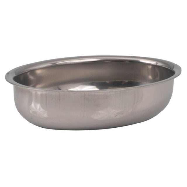 Stanton Trading 4455 Sauce Cup 1-1/2 Oz. Oval
