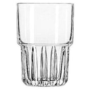 Libbey 15436 Beverage Glass 12 Oz. Stackable