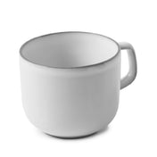 Revol 660529 Espresso Cup 2.71 Oz. Oven