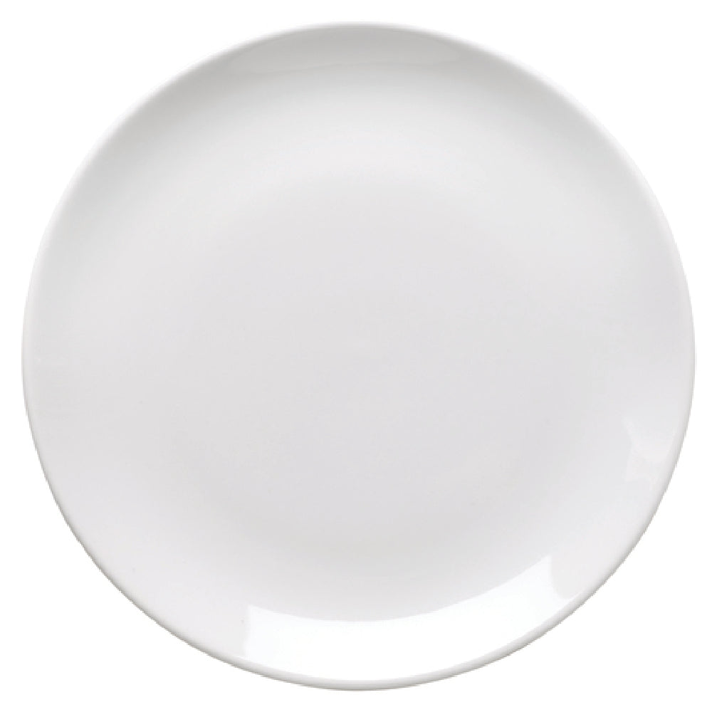 Arc Cardinal FJ776 Bread & Butter Plate 6-1/4" Dia. Round